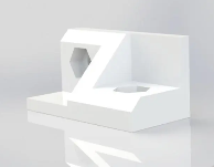 3D打印材料